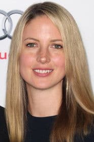 Foto del actor Gemma Clarke