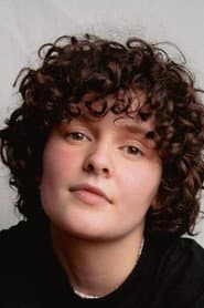 Foto del actor Teo Vergara
