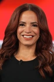 Foto del actor Elle Duncan