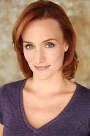 Foto del actor Holly Clapham