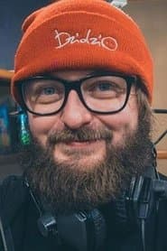 Foto del actor Михайло Хома