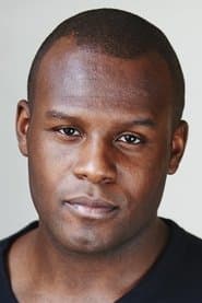 Foto del actor Ryan Allen