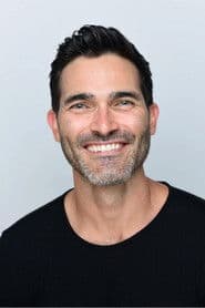 Foto del actor Tyler Hoechlin