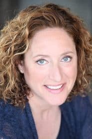 Foto del actor Judy Gold