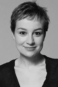 Foto del actor Anamaria Marinca