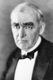 Foto del actor Claude Gillingwater