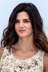 Foto del actor Clara Lago