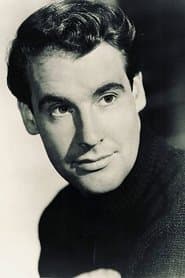 Foto del actor Philip Gilbert
