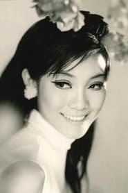 Foto del actor Betty Chung