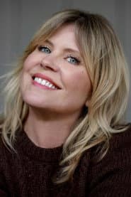 Foto del actor Kerri Randles