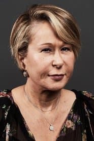 Foto del actor Yeardley Smith