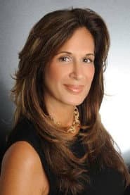 Foto del actor Nicole Gian