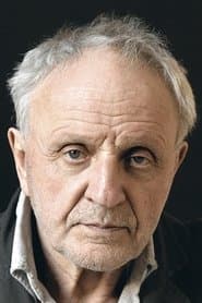 Foto del actor Lukáts Andor