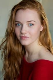 Foto del actor Harriet Slater