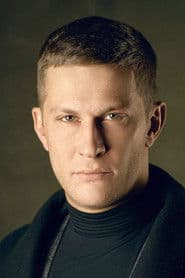 Foto del actor Павел Чинарёв