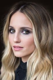 Foto del actor Dianna Agron