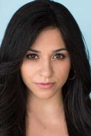 Foto del actor Noemi Gonzalez