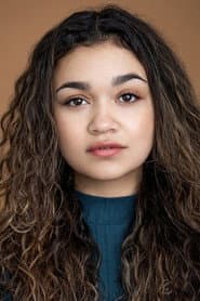 Foto del actor Madison Bailey