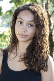 Foto del actor Savannah La Rain