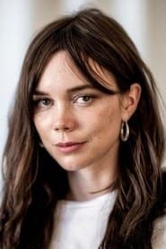 Foto del actor Hedda Stiernstedt