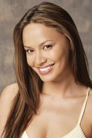 Foto del actor Moon Bloodgood