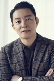 Foto del actor 이범수