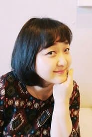 Foto del actor 홍소영