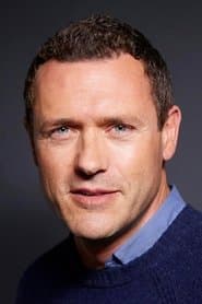 Foto del actor Jason O'Mara