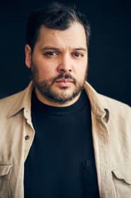 Foto del actor Jamie Granato