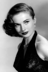 Foto del actor Coleen Gray