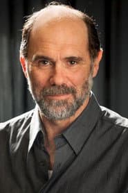 Foto del actor Joaquín Notario