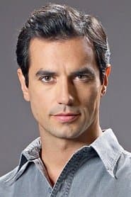 Foto del actor Antonio Cupo