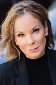 Foto del actor Camille Mitchell
