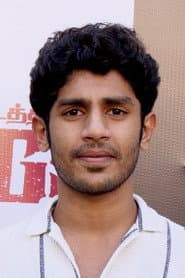 Foto del actor Hridhu Haroon