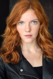 Foto del actor Caitlin M Hutson