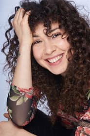 Foto del actor Sofiia Manousha