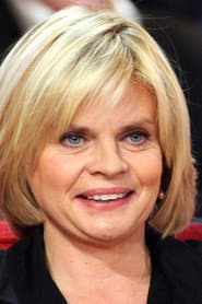 Foto del actor Isabelle Nanty
