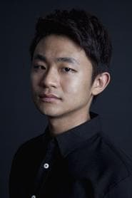 Foto del actor 이민구