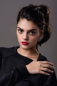 Foto del actor Cumelén Sanz