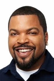 Foto del actor Ice Cube