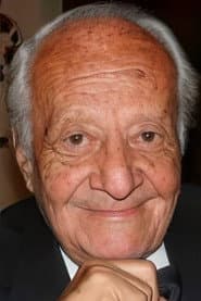 Foto del actor Alfredo Solares