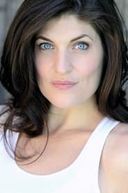 Foto del actor Vanessa Liguori