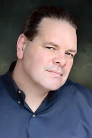 Foto del actor Ryan Kos