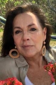 Foto del actor Mónica Gonzaga