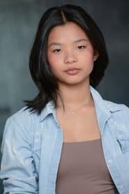 Foto del actor Glee Dango