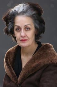 Foto del actor Dominique Valadié