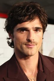 Foto del actor Jacob Elordi