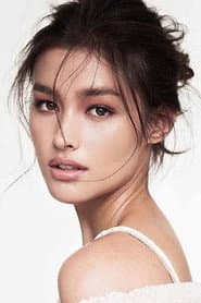 Foto del actor Liza Soberano