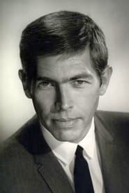 Foto del actor James Coburn