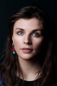 Foto del actor Aisling Bea